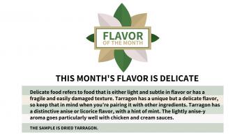 E B B   F O T M N O V25 D E L I C A T E