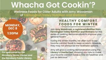 Whacha D E C25 E B B