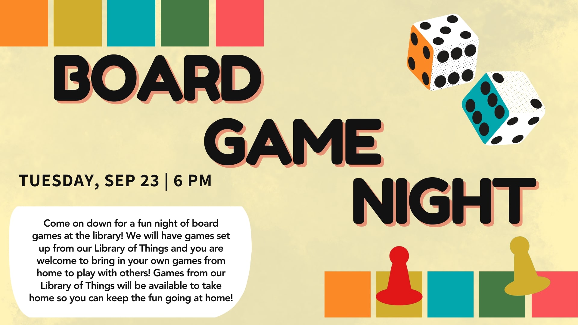 boardgame