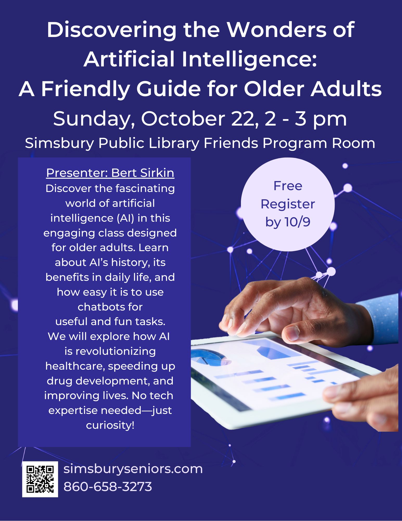 Flier AI