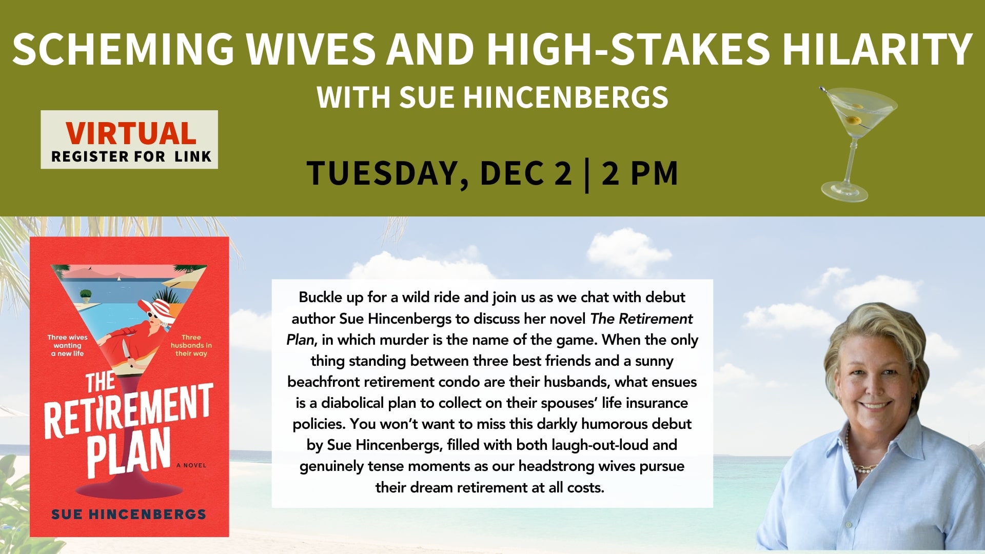 EBB   LS   Retirement Plan SH  Presentation