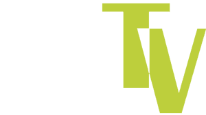 sctv logo